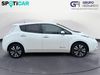 Nissan Leaf 30 KWH ACENTA  - Foto 2