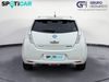 Nissan Leaf 30 KWH ACENTA  - Foto 2