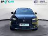 DS DS 7 Crossback E TENSE 4X4 GRAND CHIC  - Foto 2