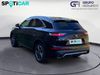 DS DS 7 Crossback E TENSE 4X4 GRAND CHIC  - Foto 2