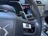 DS DS 7 Crossback E TENSE 4X4 GRAND CHIC  - Foto 2