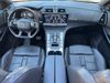 DS DS 7 Crossback E TENSE 4X4 GRAND CHIC  - Foto 2