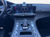 DS DS 7 Crossback E TENSE 4X4 GRAND CHIC  - Foto 2