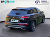 DS DS 7 Crossback E TENSE 4X4 GRAND CHIC  - Foto 2