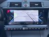DS DS 7 Crossback E TENSE 4X4 GRAND CHIC  - Foto 2
