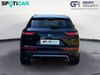 DS DS 7 Crossback E TENSE 4X4 GRAND CHIC  - Foto 2