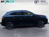 DS DS 7 Crossback E TENSE 4X4 GRAND CHIC  - Foto 2