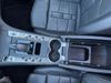 DS DS 7 Crossback E TENSE 4X4 GRAND CHIC  - Foto 2
