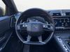 DS DS 7 Crossback E TENSE 4X4 GRAND CHIC  - Foto 2
