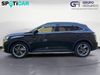 DS DS 7 Crossback E TENSE 4X4 GRAND CHIC  - Foto 2
