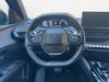 Peugeot 3008 Hybrid ALLURE PACK PLUG IN HYBRID 225 e EAT8  - Foto 2