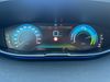 Peugeot 3008 Hybrid ALLURE PACK PLUG IN HYBRID 225 e EAT8  - Foto 2