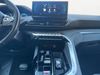 Peugeot 3008 Hybrid ALLURE PACK PLUG IN HYBRID 225 e EAT8  - Foto 2