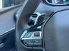 Peugeot 3008 Hybrid ALLURE PACK PLUG IN HYBRID 225 e EAT8  - Foto 2