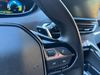 Peugeot 3008 Hybrid ALLURE PACK PLUG IN HYBRID 225 e EAT8  - Foto 2