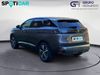 Peugeot 3008 Hybrid ALLURE PACK PLUG IN HYBRID 225 e EAT8  - Foto 2