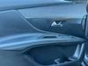 Peugeot 3008 Hybrid ALLURE PACK PLUG IN HYBRID 225 e EAT8  - Foto 2