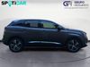 Peugeot 3008 Hybrid ALLURE PACK PLUG IN HYBRID 225 e EAT8  - Foto 2