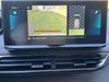 Peugeot 3008 Hybrid ALLURE PACK PLUG IN HYBRID 225 e EAT8  - Foto 2