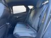Peugeot 3008 Hybrid ALLURE PACK PLUG IN HYBRID 225 e EAT8  - Foto 2