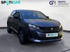 Peugeot 3008 Hybrid ALLURE PACK PLUG IN HYBRID 225 e EAT8  - Foto 2