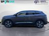 Peugeot 3008 Hybrid ALLURE PACK PLUG IN HYBRID 225 e EAT8  - Foto 2