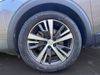 Peugeot 3008 Hybrid ALLURE PACK PLUG IN HYBRID 225 e EAT8  - Foto 2