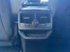 Peugeot 3008 Hybrid ALLURE PACK PLUG IN HYBRID 225 e EAT8  - Foto 2