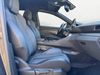 Peugeot 3008 Hybrid ALLURE PACK PLUG IN HYBRID 225 e EAT8  - Foto 2