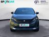 Peugeot 3008 Hybrid ALLURE PACK PLUG IN HYBRID 225 e EAT8  - Foto 2