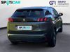 Peugeot 3008 Hybrid ALLURE PACK PLUG IN HYBRID 225 e EAT8  - Foto 2