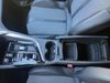 Peugeot 3008 Hybrid ALLURE PACK PLUG IN HYBRID 225 e EAT8  - Foto 2