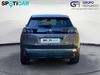 Peugeot 3008 Hybrid ALLURE PACK PLUG IN HYBRID 225 e EAT8  - Foto 2