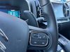 Citroën C5 Aircross PLUG IN HYBRID 225 e EAT8  - Foto 2