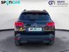Citroën C5 Aircross PLUG IN HYBRID 225 e EAT8  - Foto 2