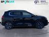 Citroën C5 Aircross PLUG IN HYBRID 225 e EAT8  - Foto 2