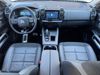 Citroën C5 Aircross PLUG IN HYBRID 225 e EAT8  - Foto 2