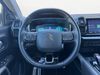 Citroën C5 Aircross PLUG IN HYBRID 225 e EAT8  - Foto 2
