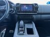 Citroën C5 Aircross PLUG IN HYBRID 225 e EAT8  - Foto 2
