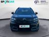 Citroën C5 Aircross PLUG IN HYBRID 225 e EAT8  - Foto 2