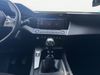 Peugeot 308 SW ACTIVE PACK BLUE HDI 130 CV  - Foto 2