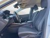 Peugeot 308 SW ACTIVE PACK BLUE HDI 130 CV  - Foto 2