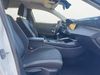 Peugeot 308 SW ACTIVE PACK BLUE HDI 130 CV  - Foto 2