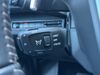 Peugeot 3008 Hybrid ALLURE PACK HYBRID 136 e DCS6  - Foto 2