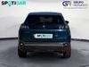 Peugeot 3008 Hybrid ALLURE PACK HYBRID 136 e DCS6  - Foto 2