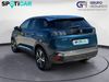 Peugeot 3008 Hybrid ALLURE PACK HYBRID 136 e DCS6  - Foto 2