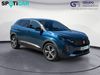 Peugeot 3008 Hybrid ALLURE PACK HYBRID 136 e DCS6  - Foto 2