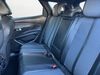 Peugeot 3008 Hybrid ALLURE PACK HYBRID 136 e DCS6  - Foto 2