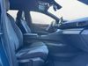 Peugeot 3008 Hybrid ALLURE PACK HYBRID 136 e DCS6  - Foto 2