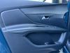 Peugeot 3008 Hybrid ALLURE PACK HYBRID 136 e DCS6  - Foto 2